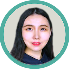 Aurora_Duan_RAC_small